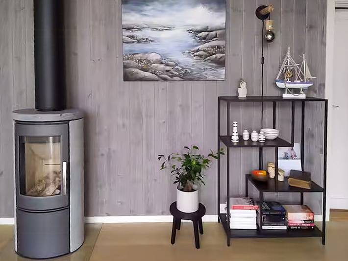 Ferienhaus für 8 Personen in Arendal - 4