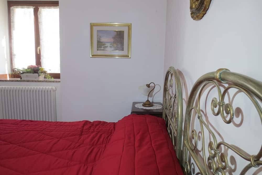 Ganze Wohnung, Luxuxwohnung Center Molveno in Molveno, Brentagruppe