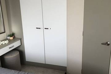 Static Caravan for 6 People in Suffolk, East of England, Photo 3