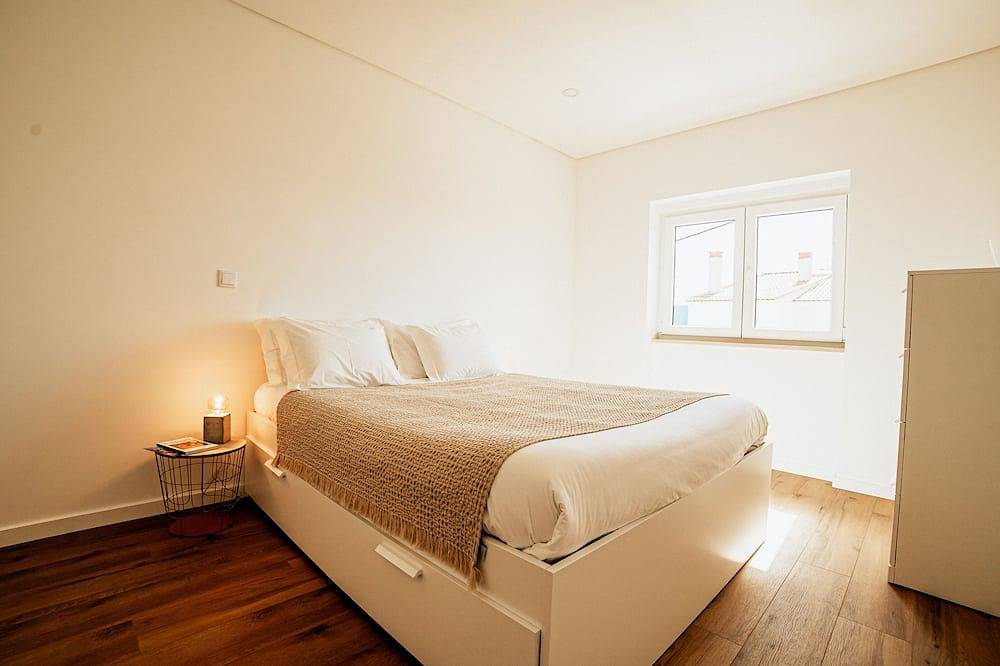 Bandstand House, Paço, São Bartolomeu dos Galegos in São Bartolomeu dos Galegos, Leiria District