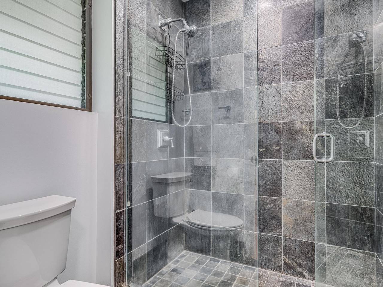 Apartamento entero, Wailea Ekahi Village 35D in Wailea-Makena, Maui