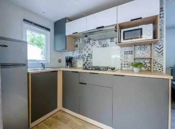 Location De Vacances pour 6 Personnes dans Parentis-en-Born, Côte d’Argent, Photo 2