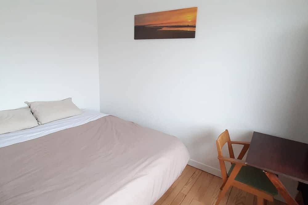 Maison De Maritxu - Between beach and forest - Landes - Pays Basque in Tarnos, Côte d’Argent