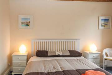 Cottage for 10 People in County Cork, Photo 1