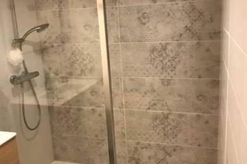 Appartement De Vacances pour 4 Personnes dans Frontignan, Région de Montpellier, Photo 4