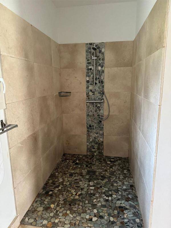 Gîte pour 2 personnes, avec vue, animaux acceptés à Jaujac - 3