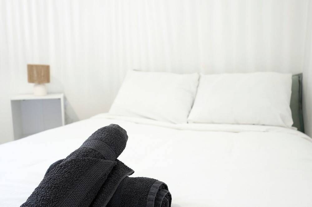 Entire apartment, Apartment in the city center in Le Mans, Sarthe