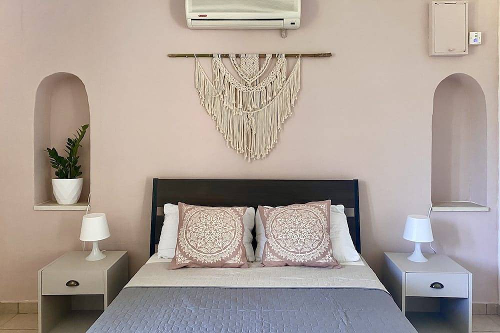 Olivetree  is set in our beautiful landscaped gardens close to the pool in Chania region
