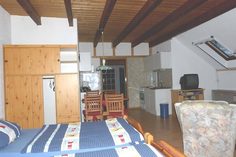 Ferienwohnung Pferdestall 35145 - Ferien auf dem Lande - Hagedorn´s Ferienhof in Brinkum, Ostfriesland