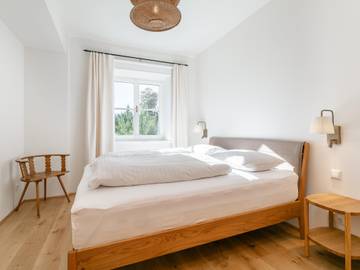 Ferienwohnung für 6 Personen in Tamsweg, Tauern, Bild 4