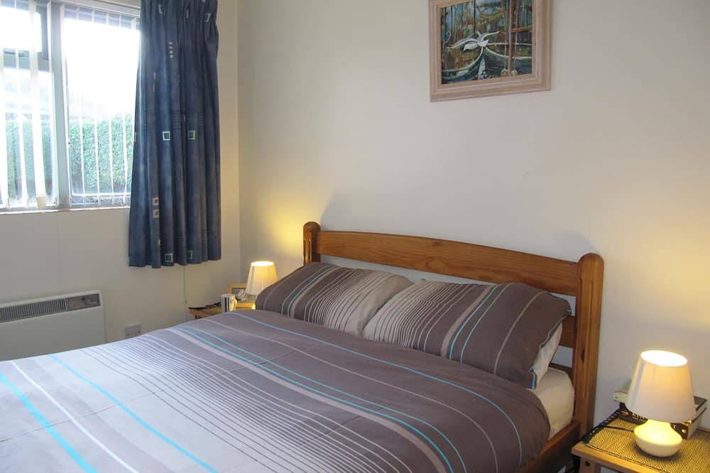 Entire apartment, Lovely, comfortable apartment In Branscombe, Devon close to beach in Branscombe, Jurassic Coast