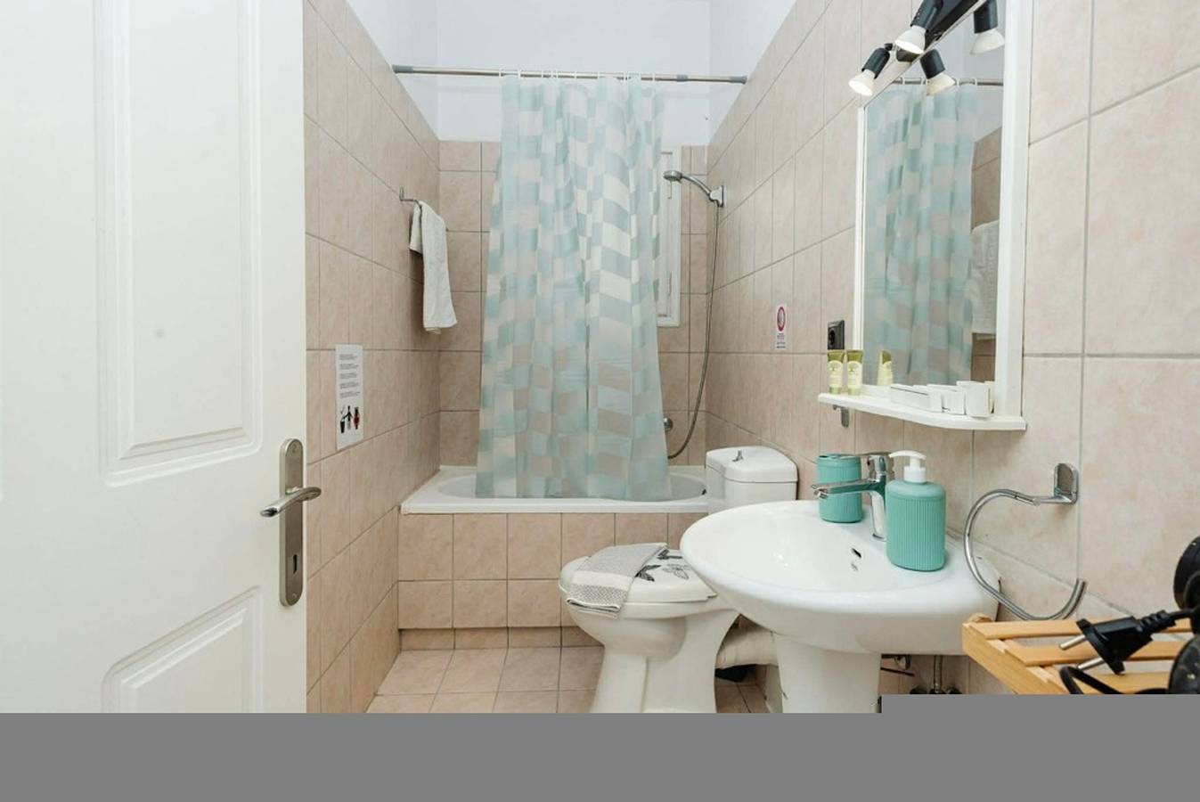 Ολόκληρο το διαμέρισμα, Orfeas Apartment by Ionian Luxury in Πέραμα, Κέρκυρα