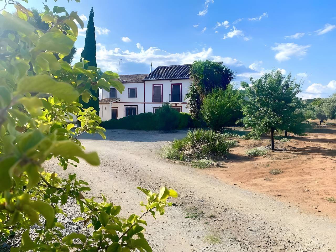 Apartamento 'Las Maravillas De Manuel' con vistas a la montaña, piscina privada y wifi in Antequera, Provincia de Málaga