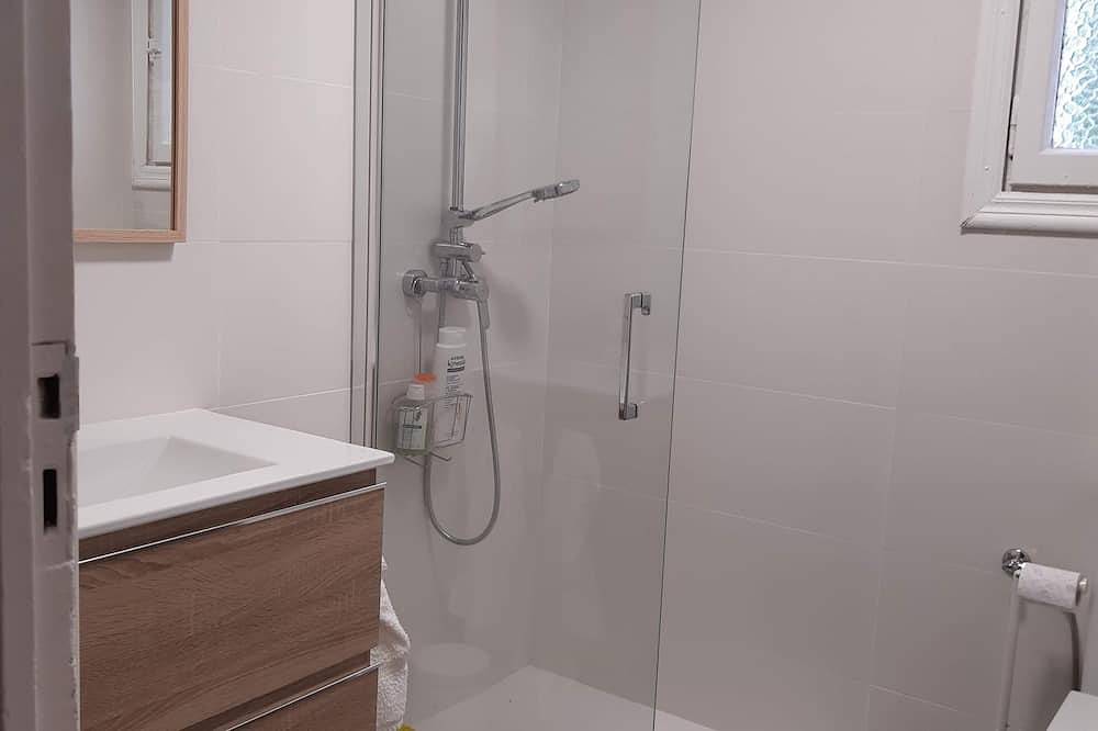 House in Galizano with garden in Ribamontán al Mar, Cantabrian Coast