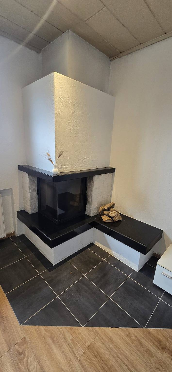 Apartamento entero, Ferienwohnung Langwasser 3- Komfortable Unterkumft in Borkum