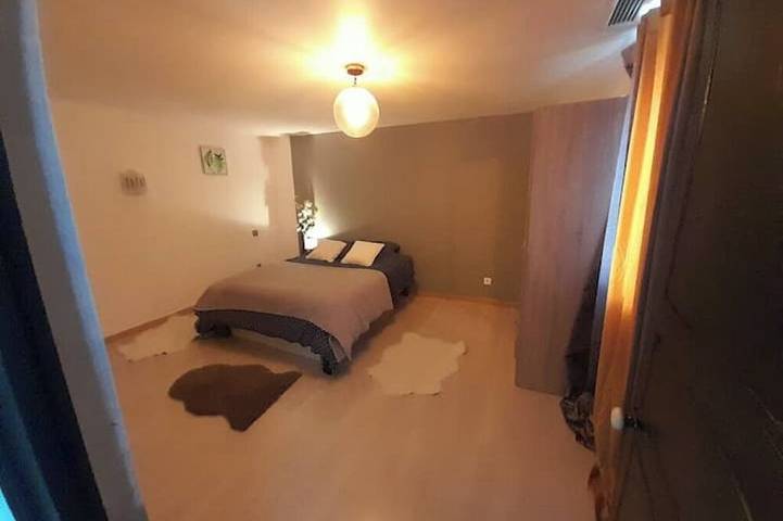 Location de vacances pour 18 personnes, avec Piscine dans Baigts-de-Béarn