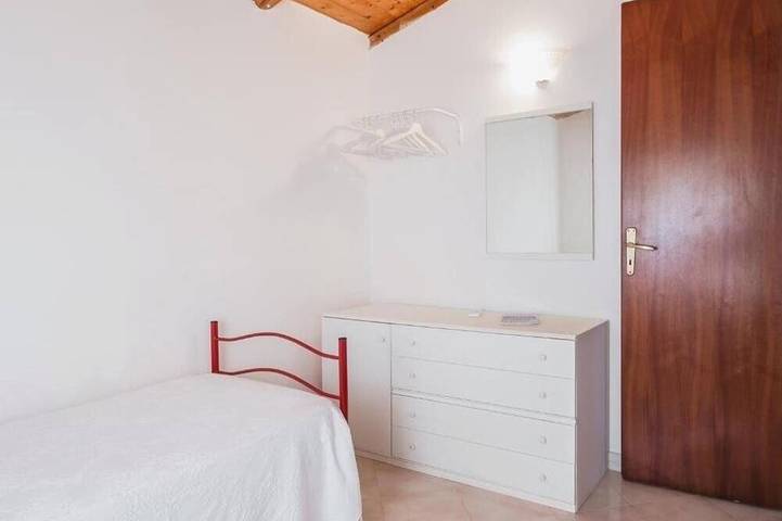 Villa Rosa parking & wifi Via San Michele Arcangelo, 96017 Noto, in Noto, Région de Noto