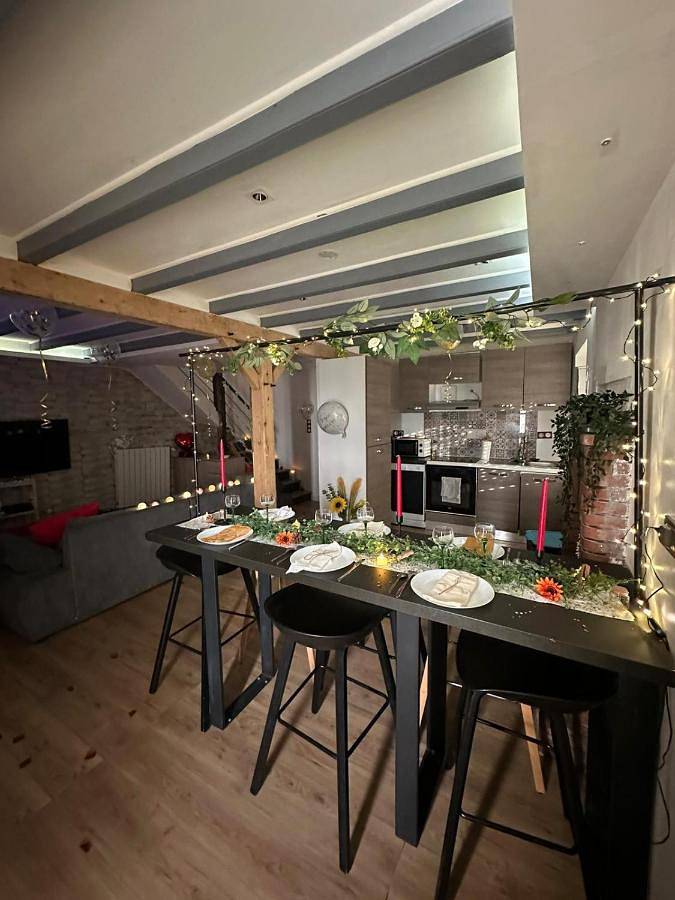 Maison avec spa in Maisdon-sur-Sèvre, Région de Nantes