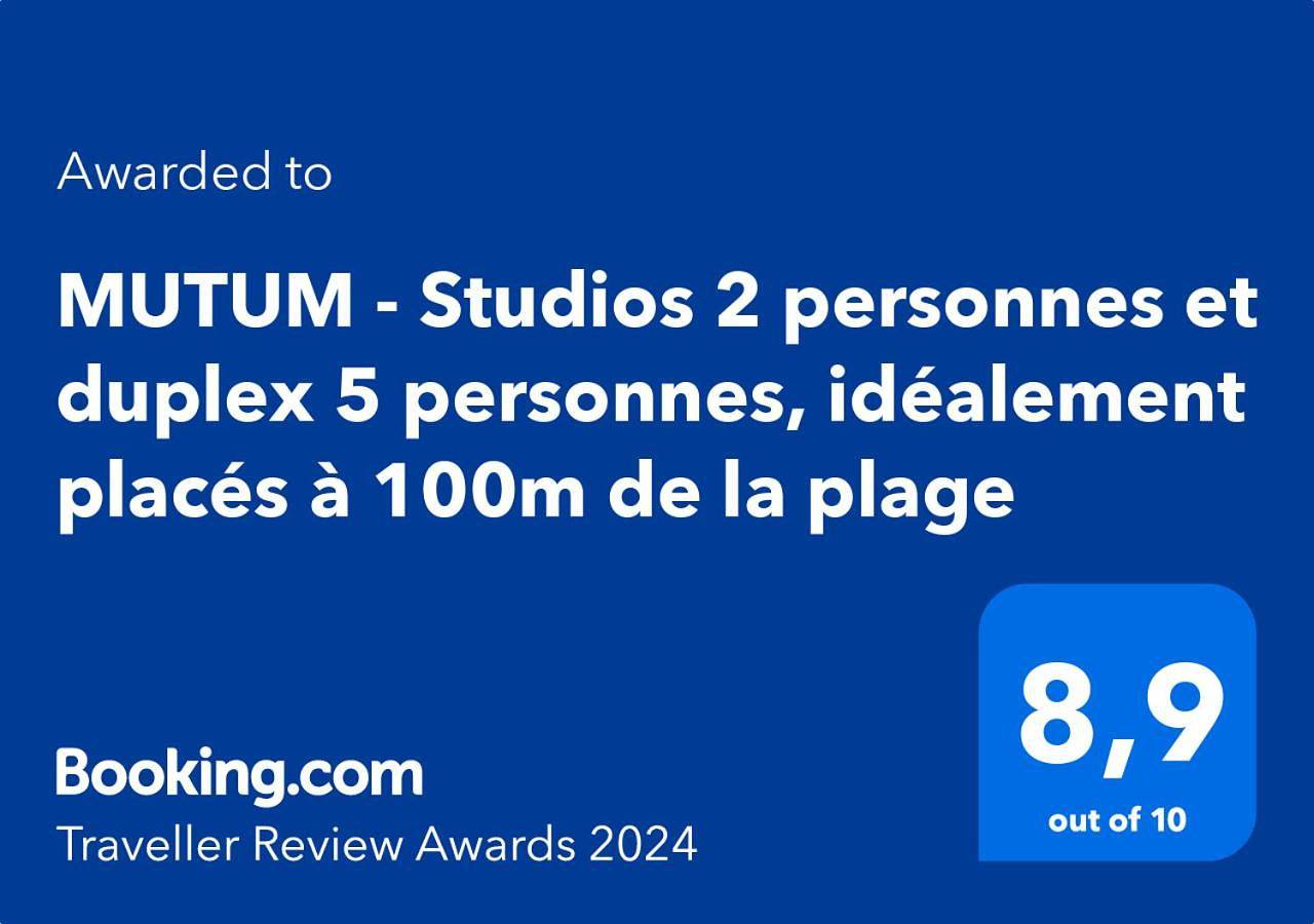 Ganze Wohnung, Standard Studio in Plage Dieppe, Dieppe