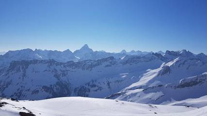 Ferienwohnung für 2 Personen in Bad Hindelang, Allgäuer Alpen, Bild 4