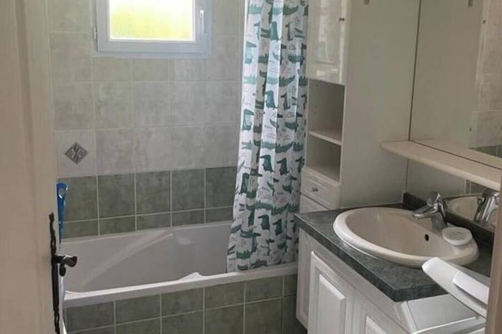 Ganze Wohnung, Vacation Rental / Apartment in Ruoms, Ardèche in Ruoms, Ardèche