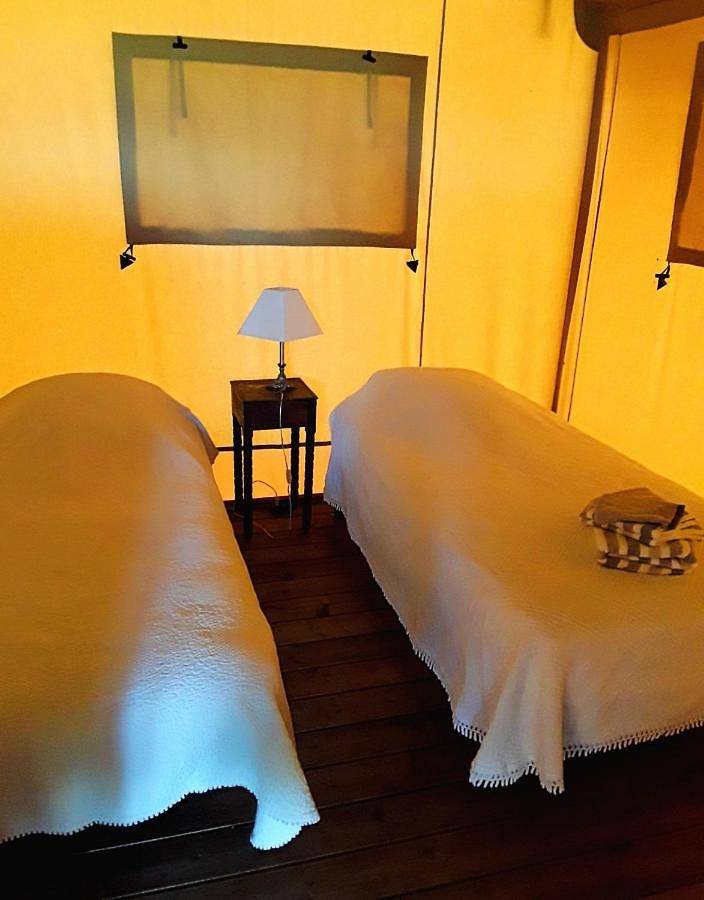 Le Lodge de Loge & Broc in La Possonnière, Vallée de la Loire