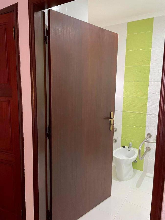 Hotel Rural A Coutada - Peniche in Peniche, Leiria District