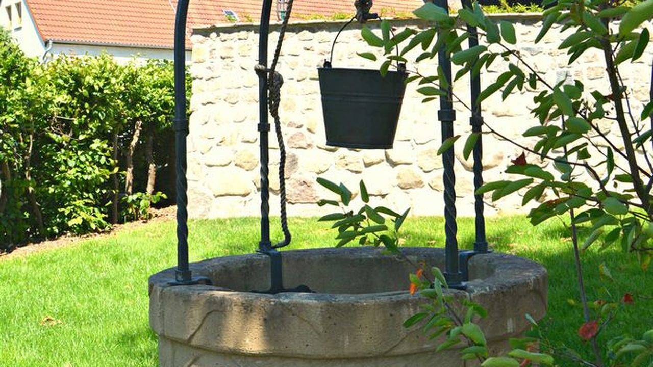 Einzelzimmer für 1 Person (8 m²) in Neustrelitz in Neustrelitz, Mecklenburg-Strelitz