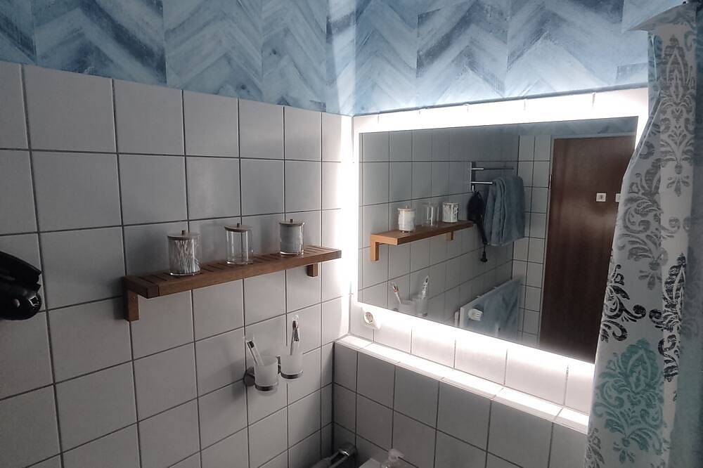 Ganze Wohnung, Apartment Classic in Jülich, Kreis Düren