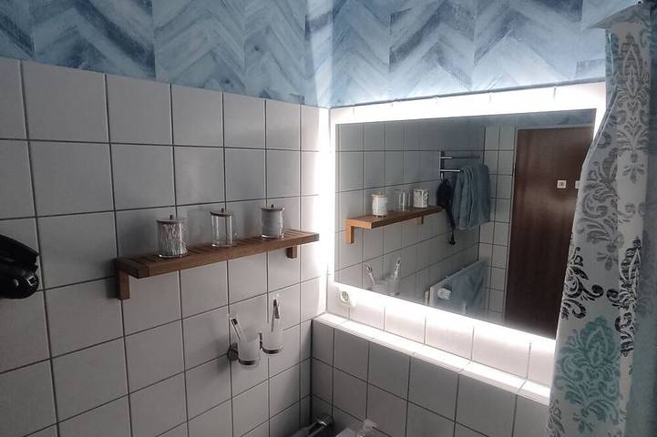 Ganze Wohnung, Apartment Classic in Jülich, Kreis Düren