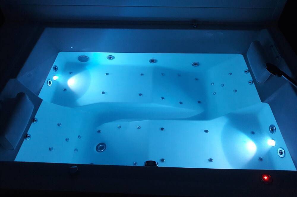 Envie d’un week-end insolite et inoubliable en amoureux ? in Caudrot, Région de Langon
