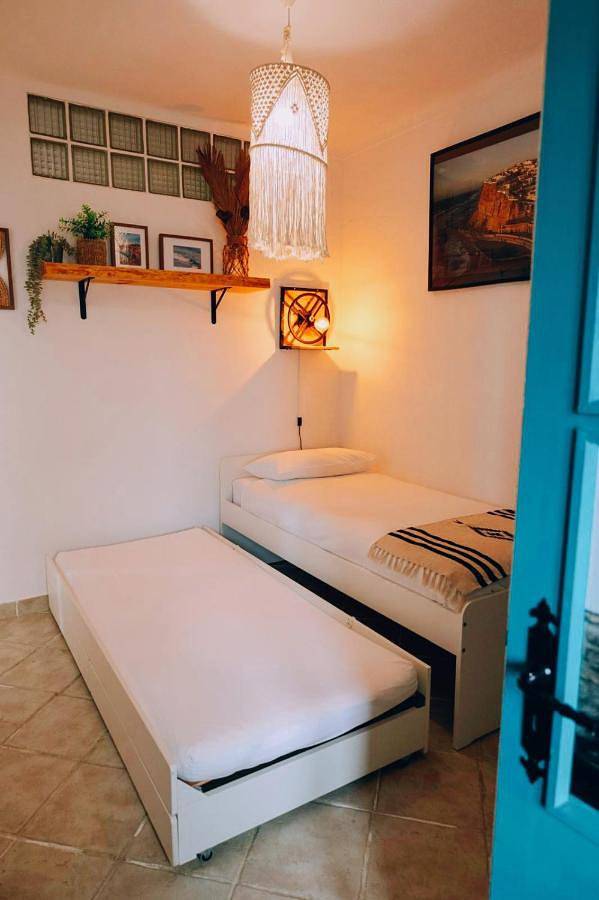 Apartamento inteiro, Um Lugar ao Sol Beach House Azenhas do Mar in Azenhas do Mar, Costa de Lisboa