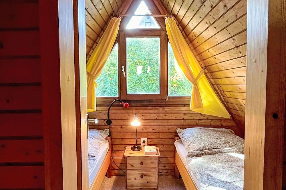 Wohnung in einem Ferienhaus mit  W-Lan, Tv, Innenhof, Haustiere erlaubt, Panoramablick, Parkplatz in Wilhelmsdorf, Nördlicher Bodensee region