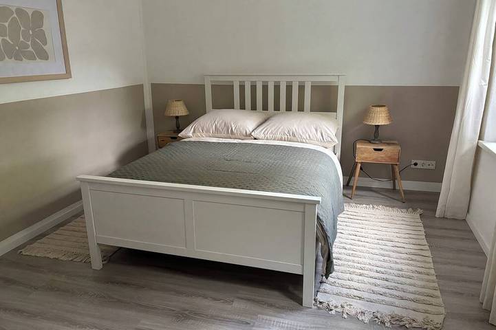 Ferienhaus für 4 Personen in Kevelaer - 3