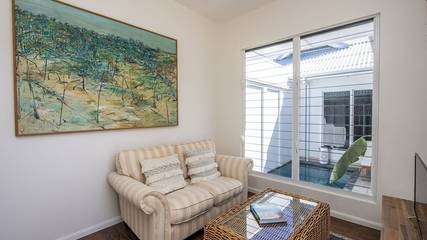 Villa for 2 People in North Queensland, Queensland, Photo 3