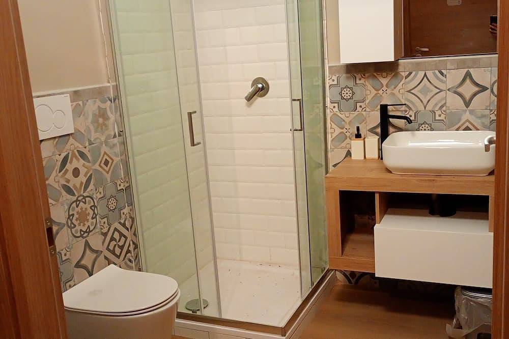 Camere con bagni privati in Rho, Provincia di Milano