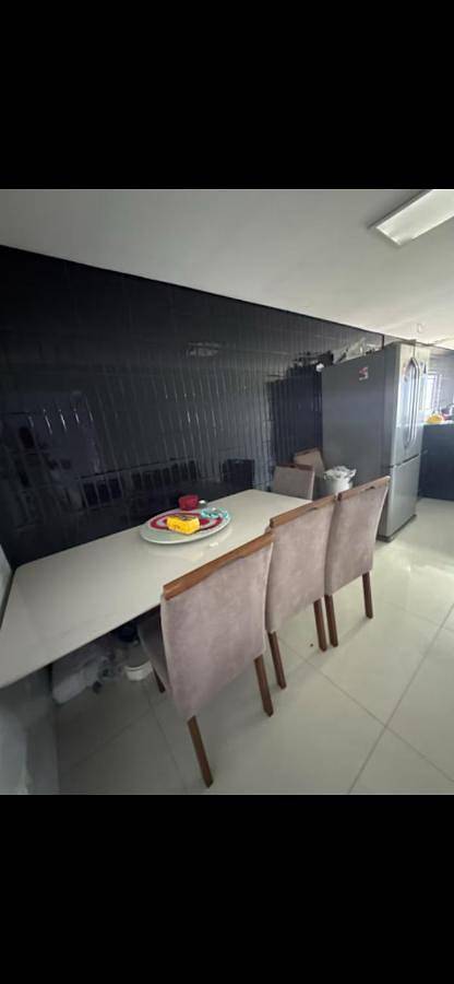 Location de vacances pour 13 personnes, avec jacuzzi et balcon dans Venda Nova