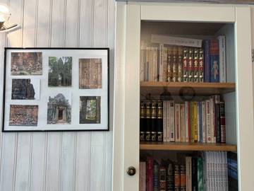 Studio pour 4 Personnes dans Villard-de-Lans, Vercors, Photo 2