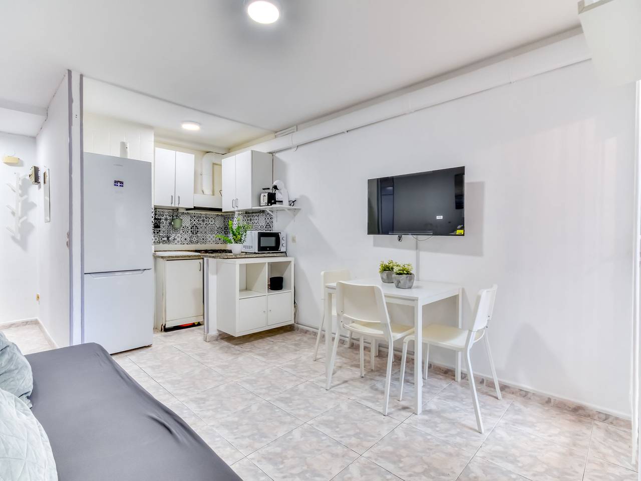 Ganze Wohnung, Cannes in Platja d'Aro, Costa Brava
