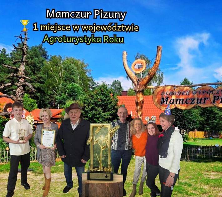 Domek letniskowy dla 5 osób, z jacuzzi i ogród oraz sauna i basen, Dla rodziny w Podkarpacie