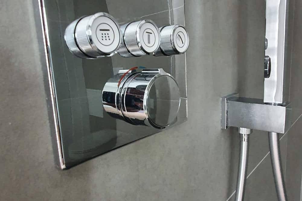 Entire apartment, Cosy, modern apartment in Eu, Dieppe region