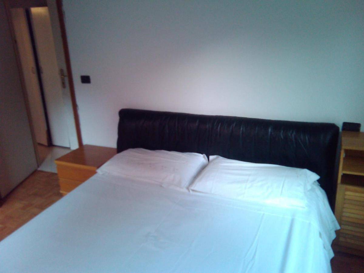 Geheel appartement, Venezia Lido Ama in Lido di Venezia, Venetië