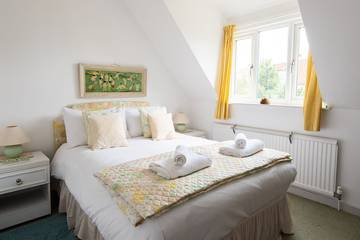 Cottage for 6 People in Thorpeness, Suffolk, Photo 1