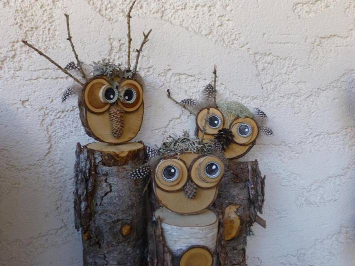 Chambre d’hôte pour 3 personnes, avec vue et jardin à Dobbiaco - 4