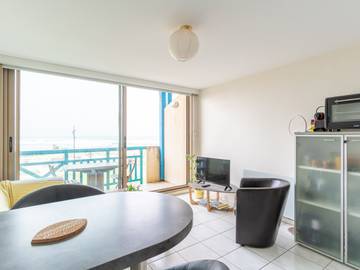 Ferienwohnung für 7 Personen in Mimizan Plage, Mimizan, Bild 2