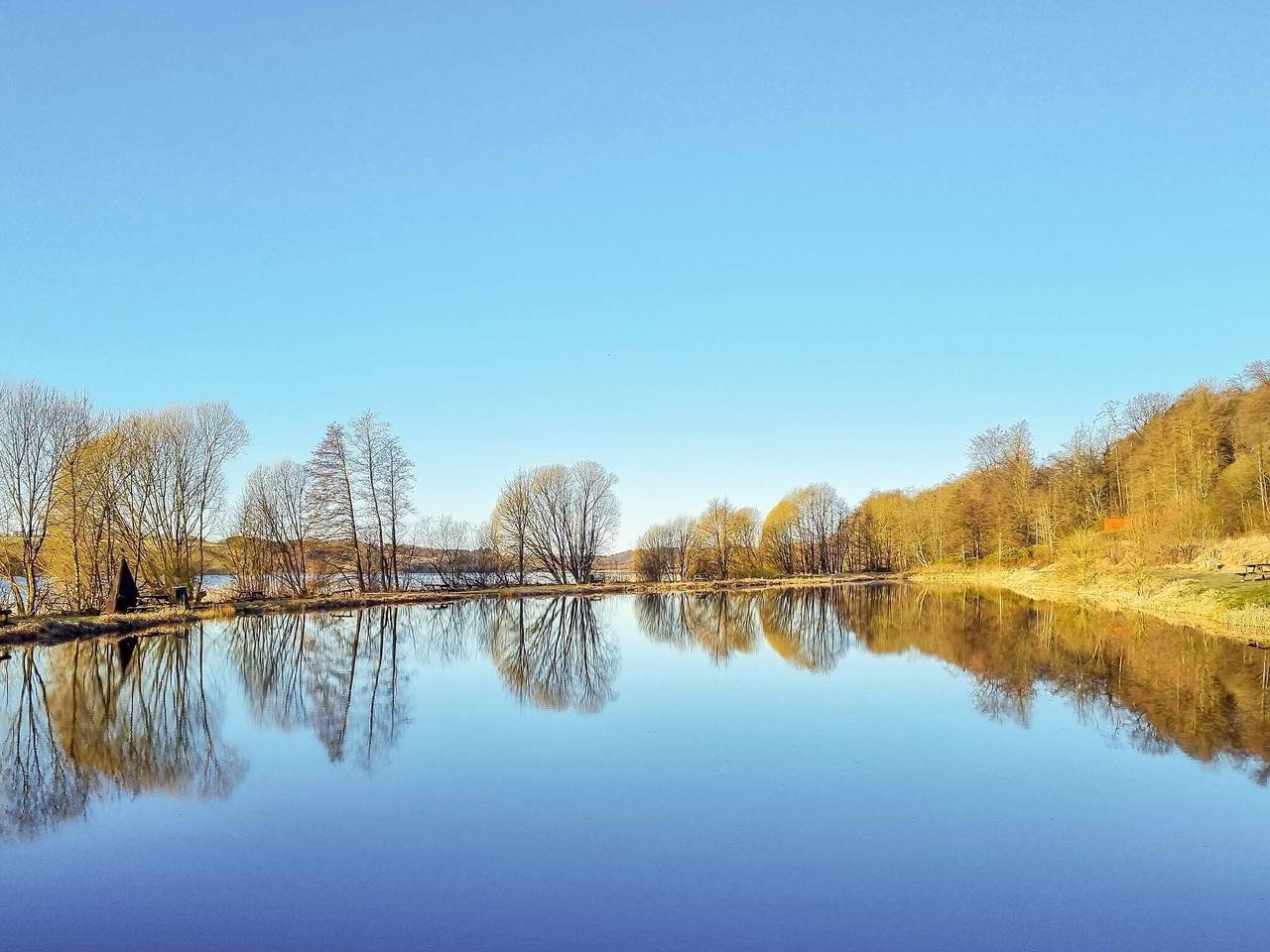 Helle Wohnung in Givskud -- By Traum Ferienwohnungen in Vejle und Umgebung