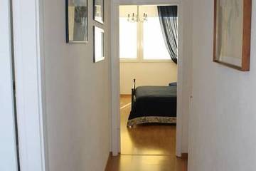 Ferienwohnung für 4 Personen in Spiaggia di Follonica (Scarlino), Follonica, Bild 1