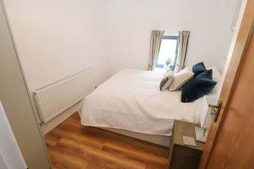 Cottage for 6 People in County Mayo, Photo 1