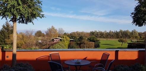 Ferienwohnung für 5 Personen in Dändorf, Dierhagen, Bild 3