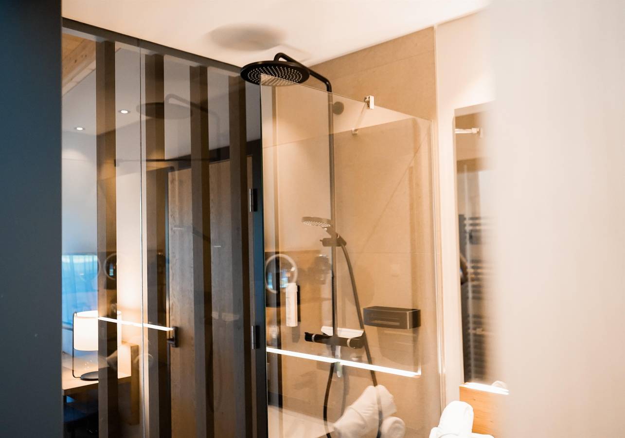Geheel vakantieappartement, Studio Wild in Hopfgarten im Brixental, Kaisergebirge